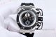 2019 Replica Audemars Piguet Royal Oak Offshore Survivor Watch SS White Dial (2)_th.jpg